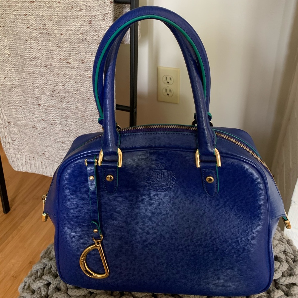 Lauren Ralph Lauren | Handbag